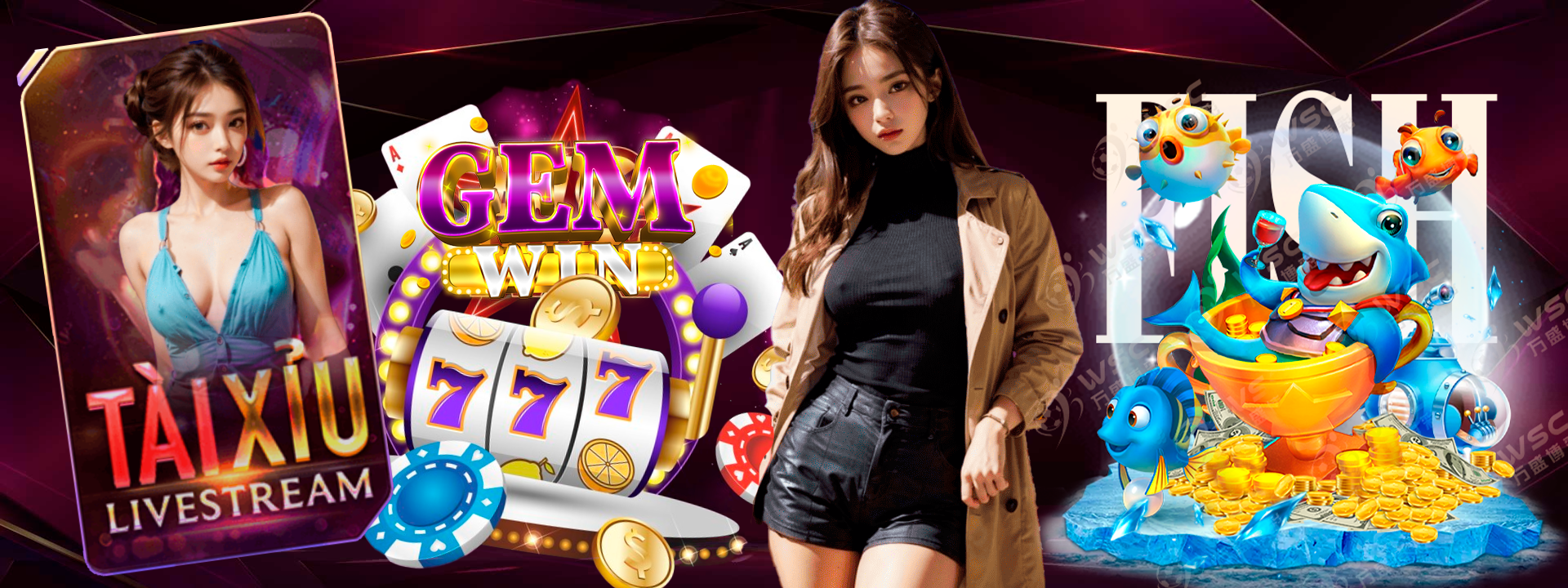 banner gemwin taigemwin.com 1