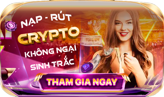 tham gia ngay gemwin button taigemwin.com