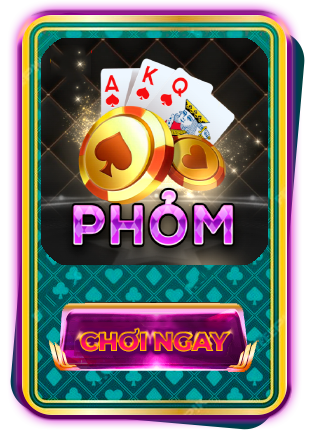 phỏm gemwin taigemwin.com