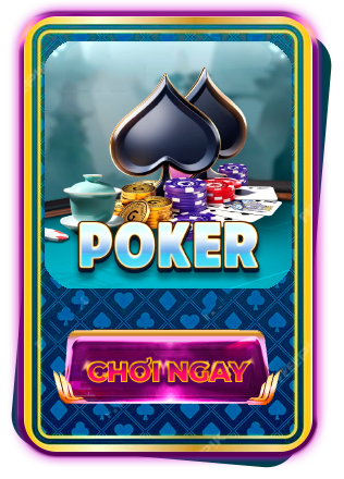 poker gemwin taigemwin.com