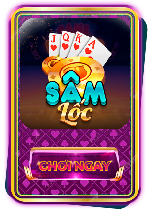 sâm lốc gemwin taigemwin.com