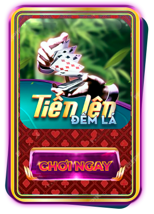 tiến lên gemwin taigemwin.com